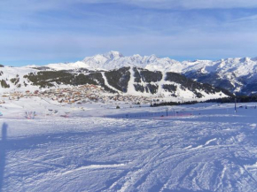 Отель Petit HAUTLIEU, Отлюс